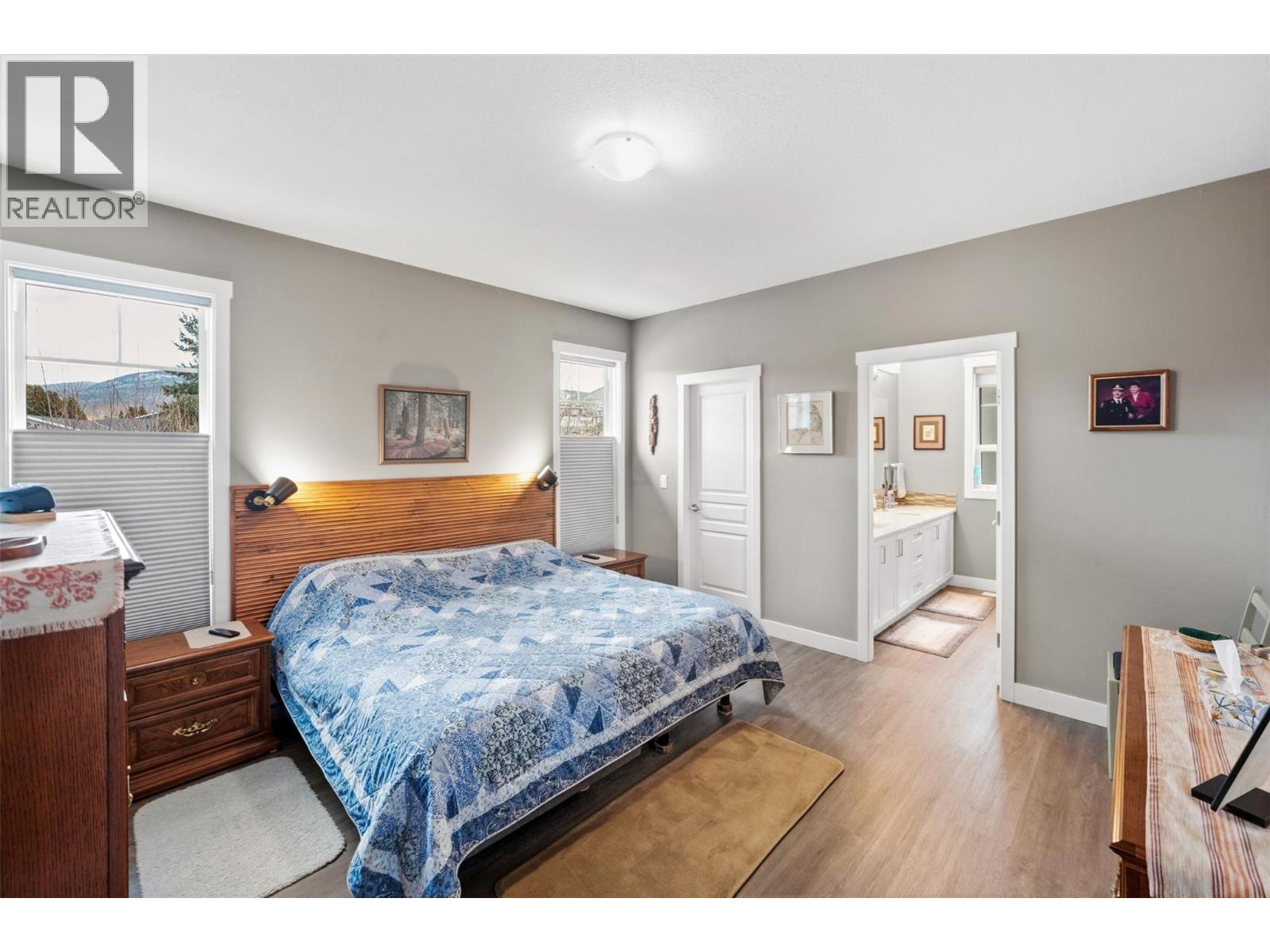 351 Warren Avenue W Unit# 24, Penticton