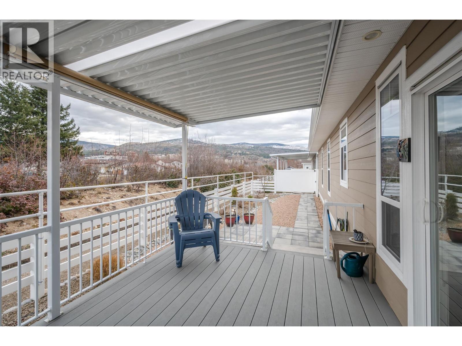 351 Warren Avenue W Unit# 24, Penticton