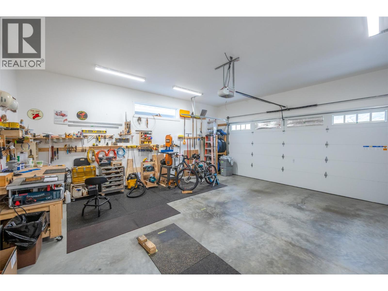 351 Warren Avenue W Unit# 24, Penticton