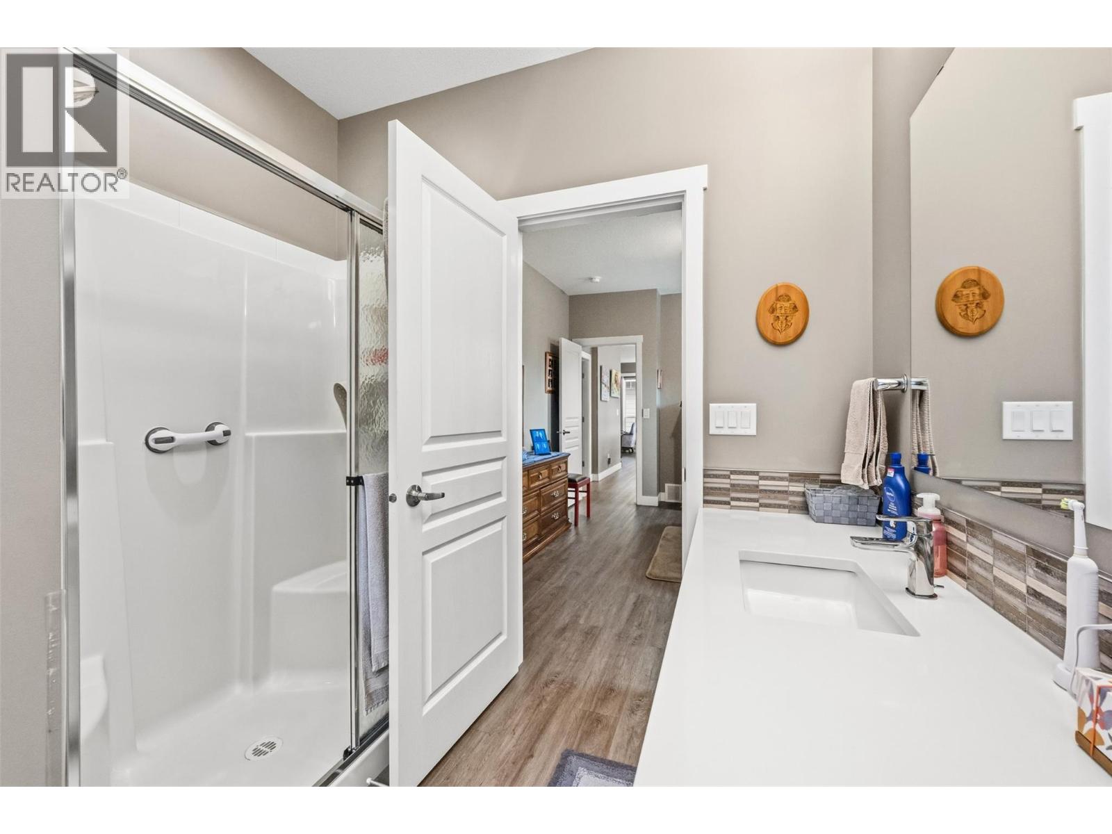 351 Warren Avenue W Unit# 24, Penticton