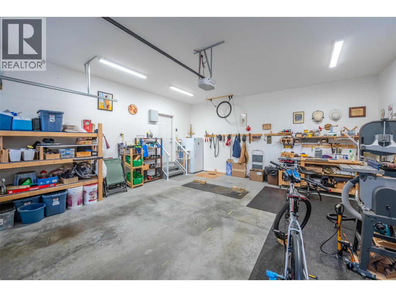 351 Warren Avenue W Unit# 24, Penticton