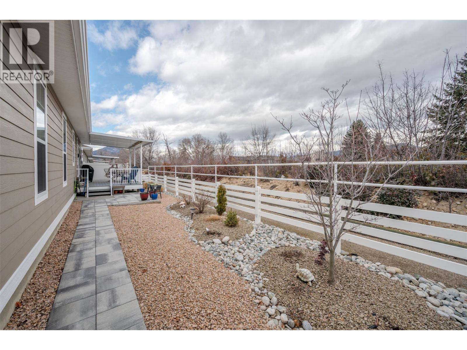 351 Warren Avenue W Unit# 24, Penticton