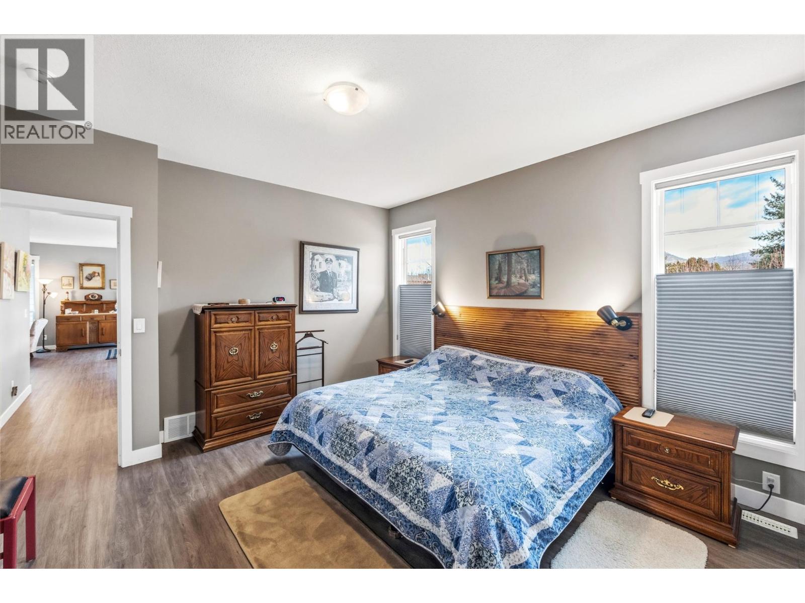 351 Warren Avenue W Unit# 24, Penticton