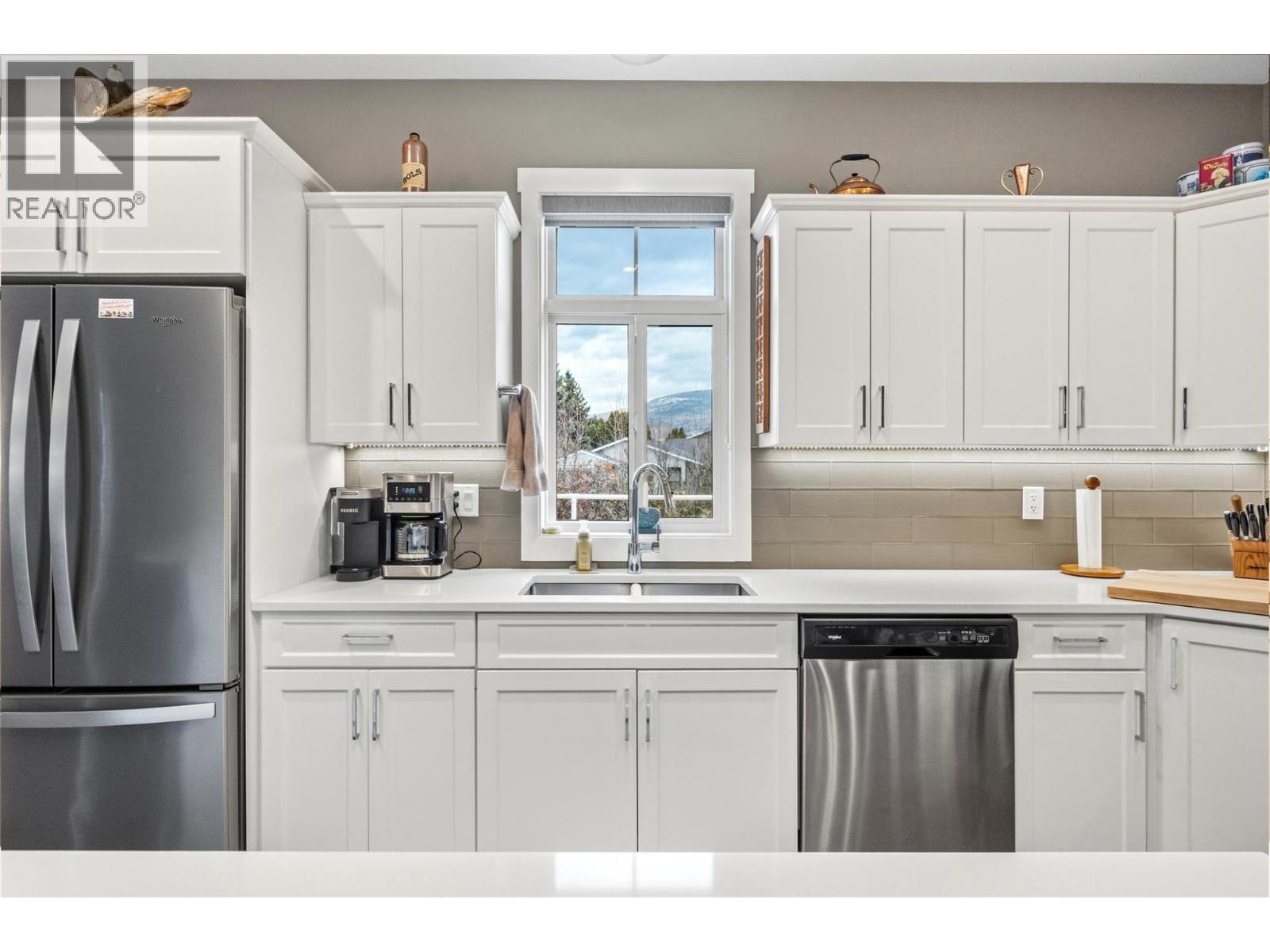 351 Warren Avenue W Unit# 24, Penticton