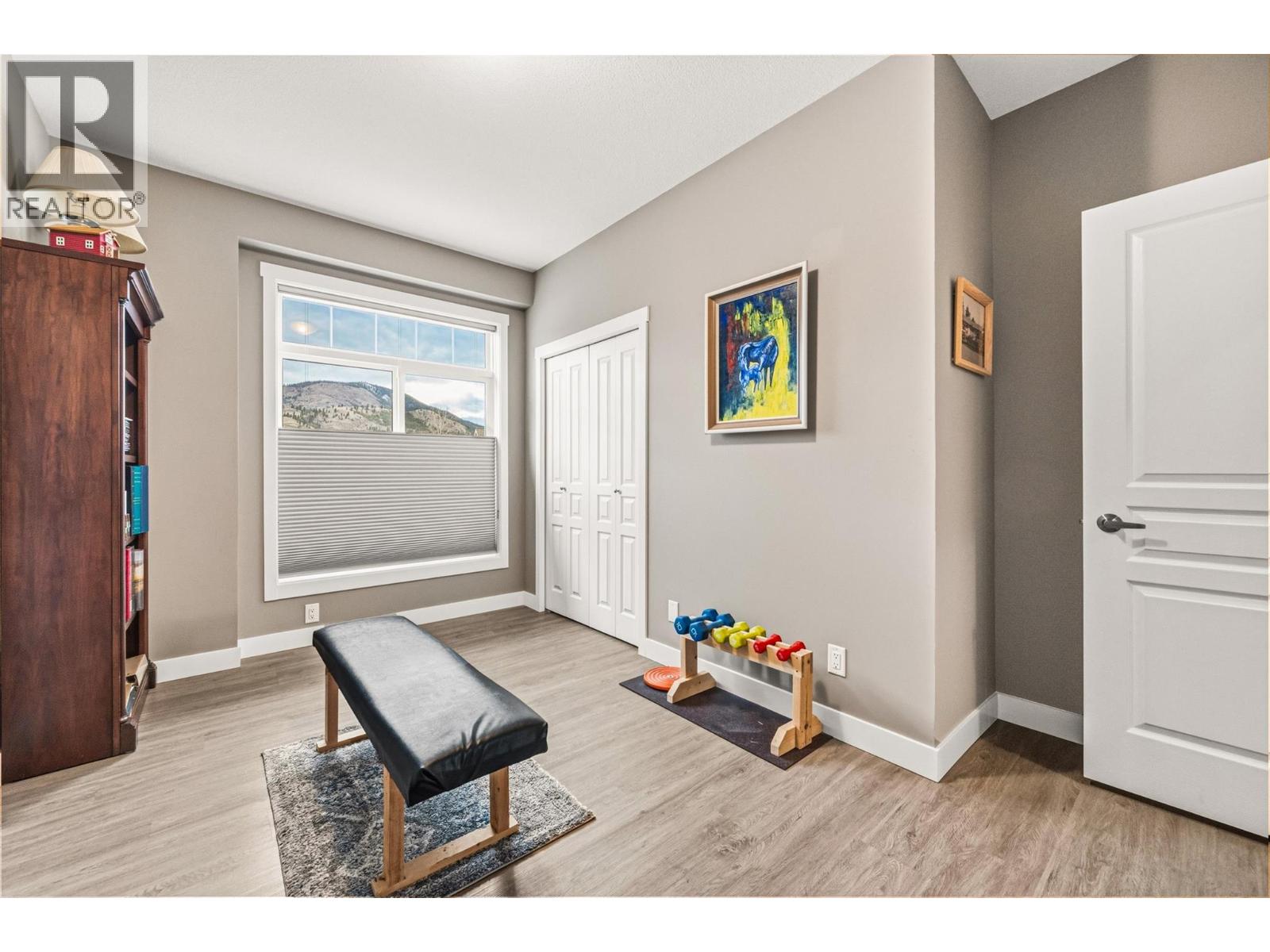 351 Warren Avenue W Unit# 24, Penticton