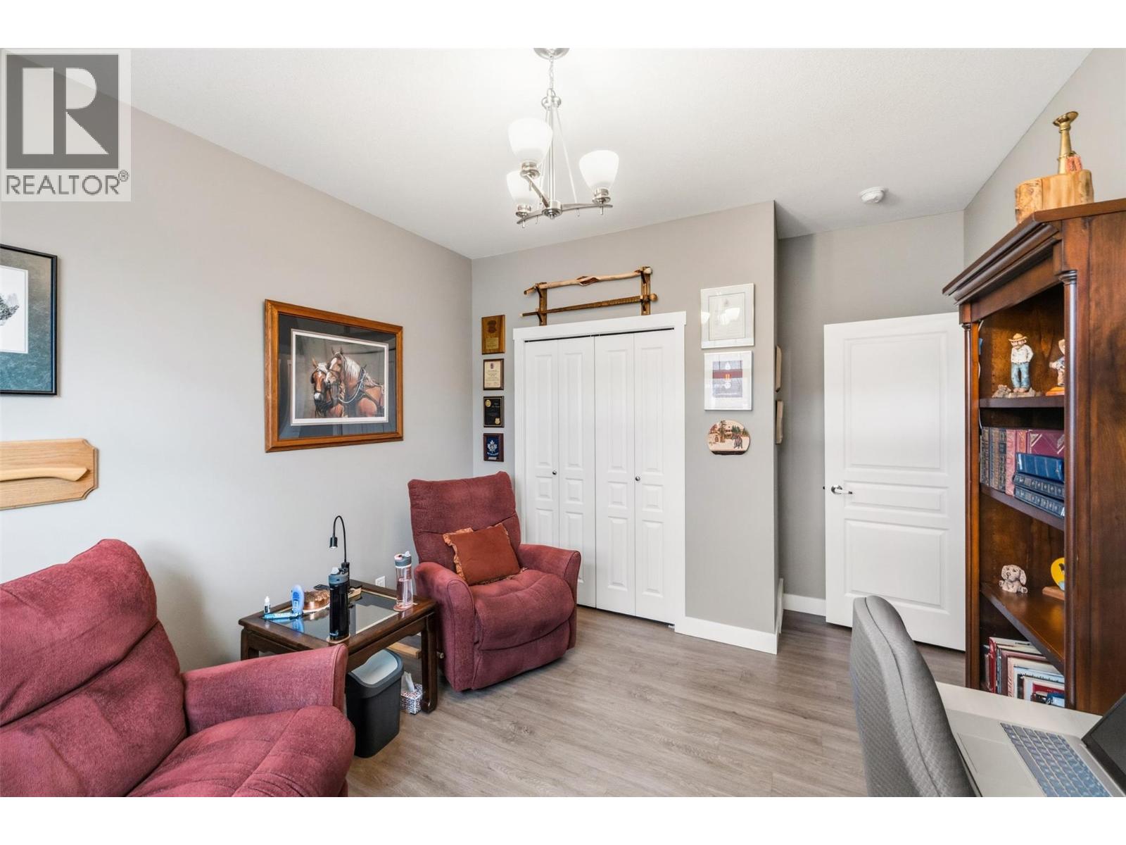 351 Warren Avenue W Unit# 24, Penticton