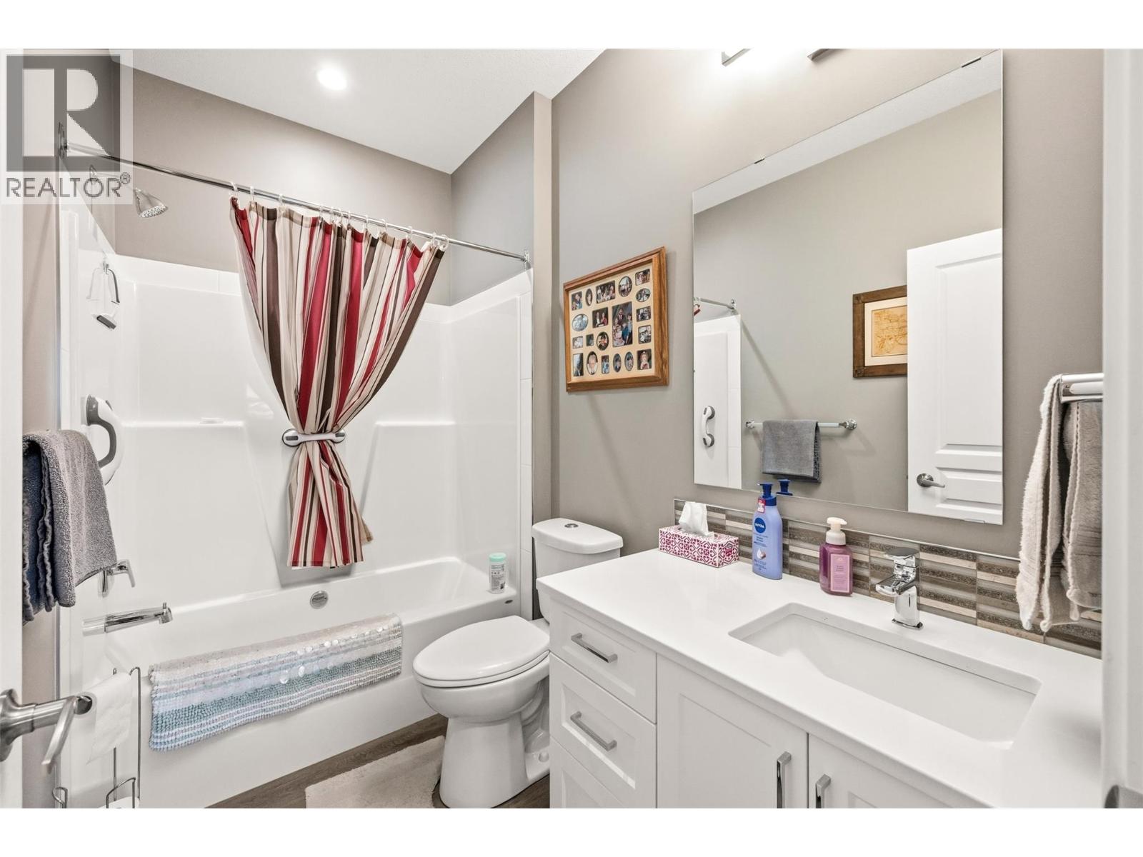 351 Warren Avenue W Unit# 24, Penticton