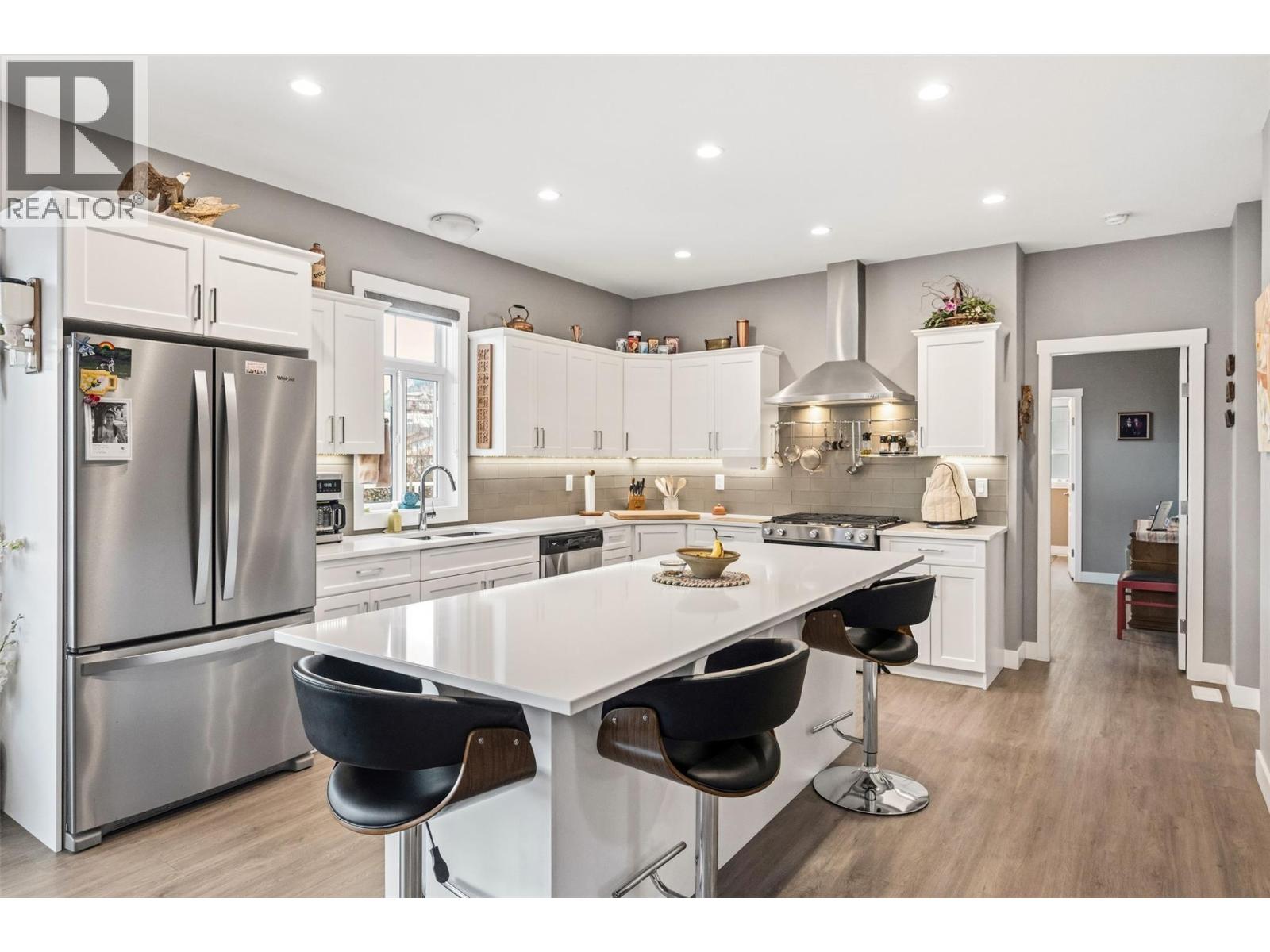 351 Warren Avenue W Unit# 24, Penticton