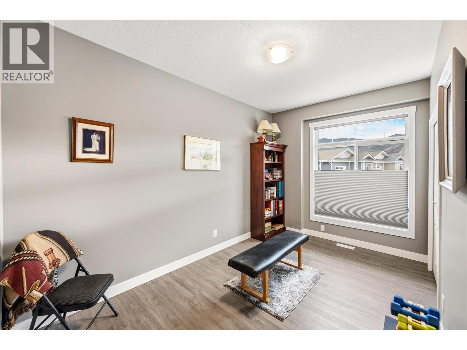 351 Warren Avenue W Unit# 24, Penticton