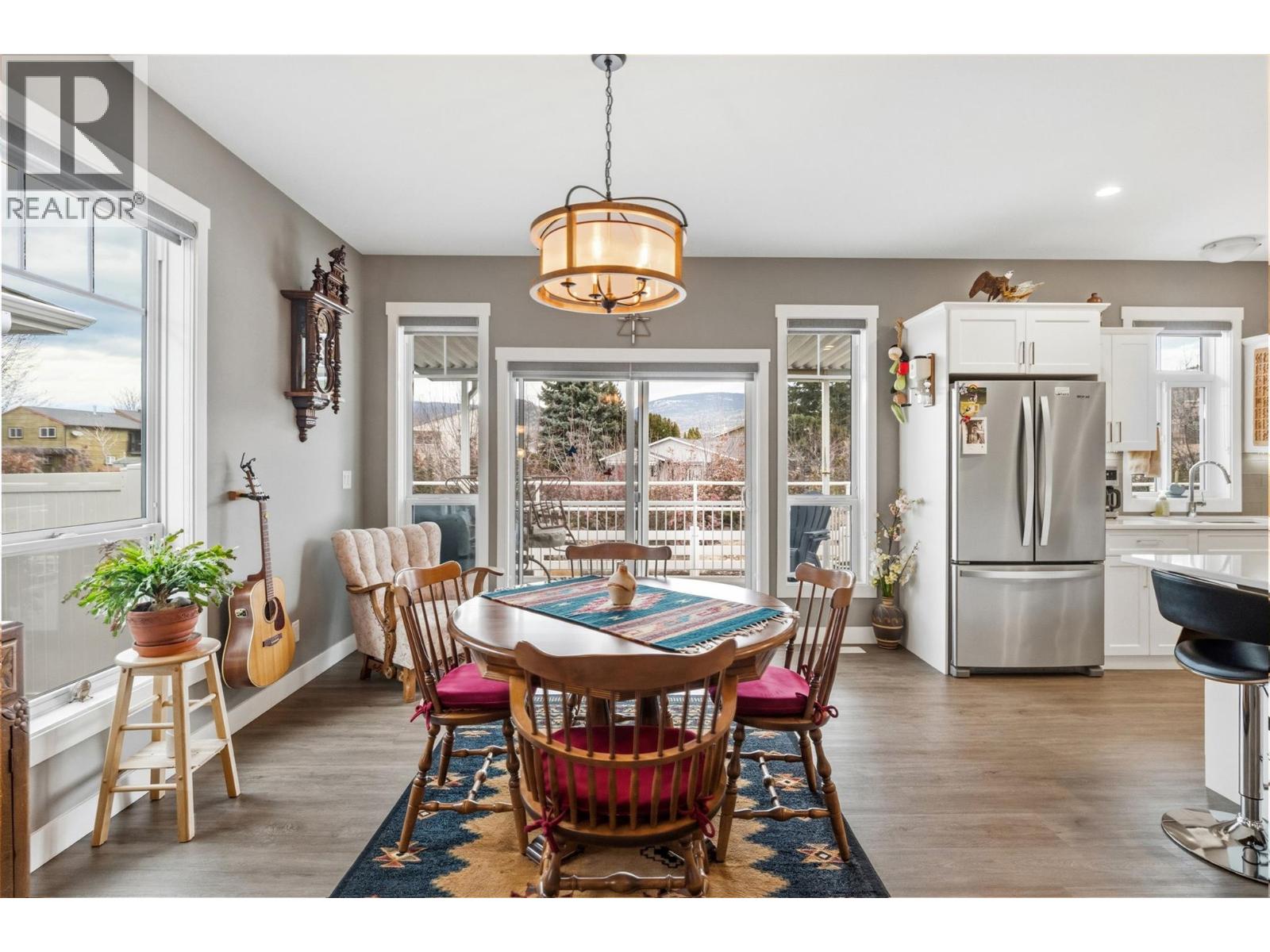 351 Warren Avenue W Unit# 24, Penticton