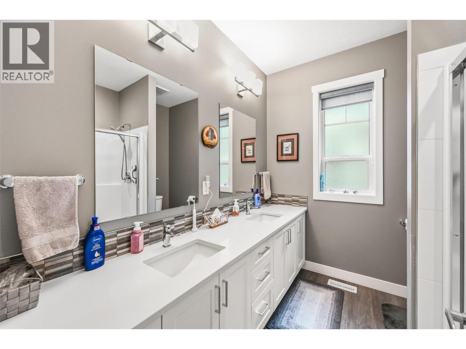 351 Warren Avenue W Unit# 24, Penticton