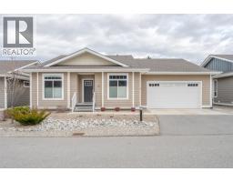 24 351 Warren Avenue West, Penticton