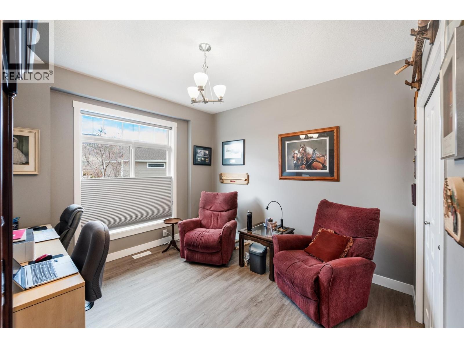 351 Warren Avenue W Unit# 24, Penticton