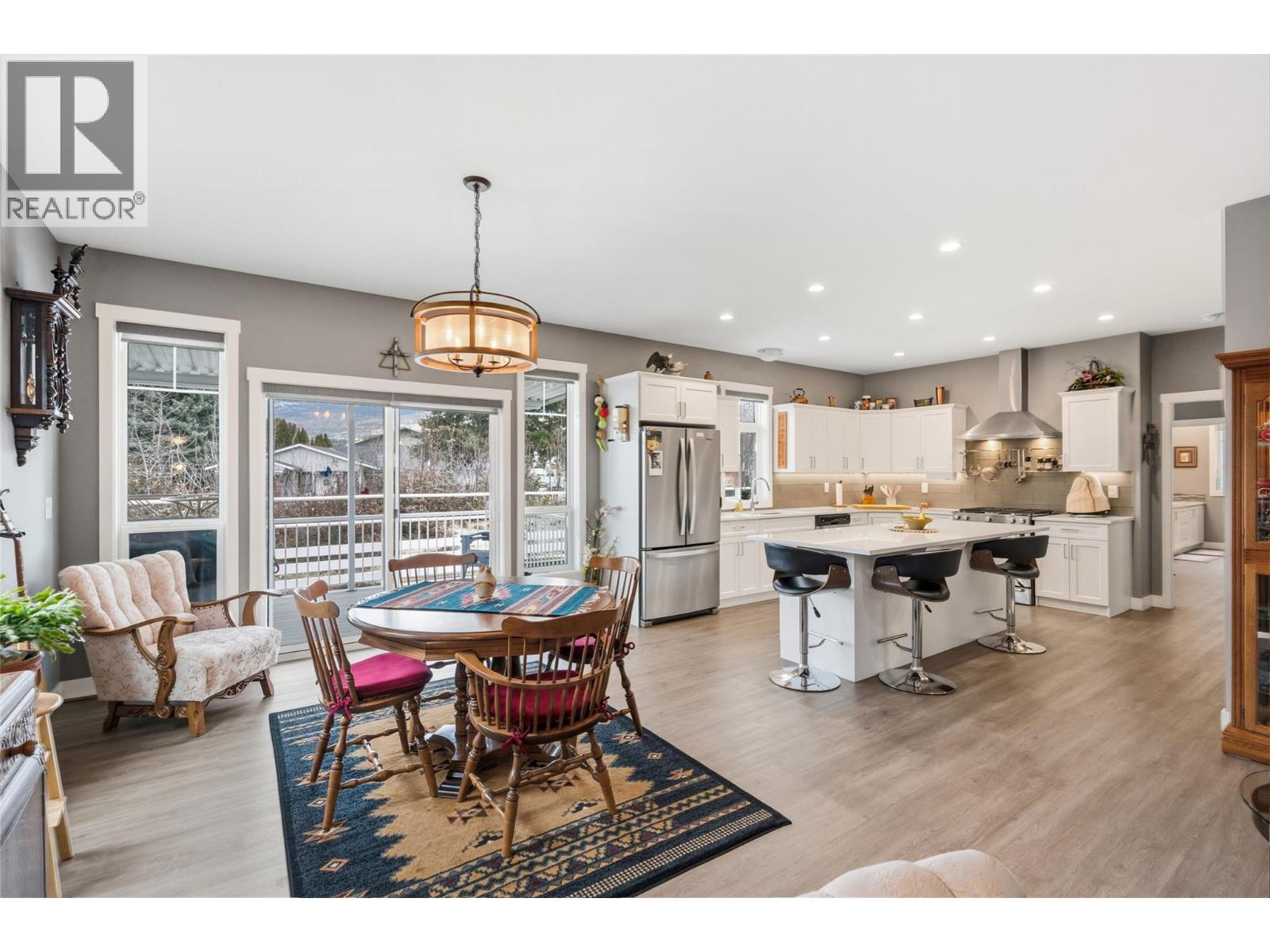 351 Warren Avenue W Unit# 24, Penticton