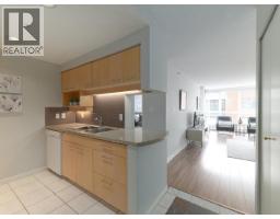 10a 199 Drake Street, Vancouver, BC V6Z2T9 Photo 8