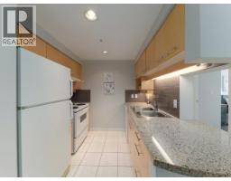 10a 199 Drake Street, Vancouver, BC V6Z2T9 Photo 9