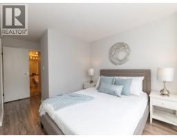 10a 199 Drake Street, Vancouver, BC V6Z2T9 Photo 12