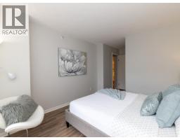 10a 199 Drake Street, Vancouver, BC V6Z2T9 Photo 13