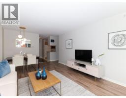 10a 199 Drake Street, Vancouver, BC V6Z2T9 Photo 7