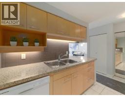 10a 199 Drake Street, Vancouver, BC V6Z2T9 Photo 10