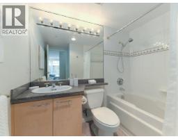 10a 199 Drake Street, Vancouver, BC V6Z2T9 Photo 17
