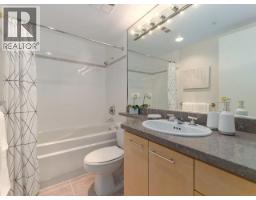 10a 199 Drake Street, Vancouver, BC V6Z2T9 Photo 14