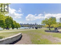 10a 199 Drake Street, Vancouver, BC V6Z2T9 Photo 22