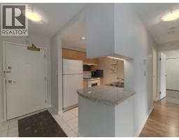 10a 199 Drake Street, Vancouver, BC V6Z2T9 Photo 11