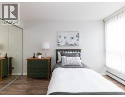 10a 199 Drake Street, Vancouver, BC V6Z2T9 Photo 16
