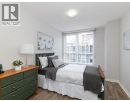 10a 199 Drake Street, Vancouver, BC V6Z2T9 Photo 15