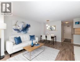 10a 199 Drake Street, Vancouver, BC V6Z2T9 Photo 6