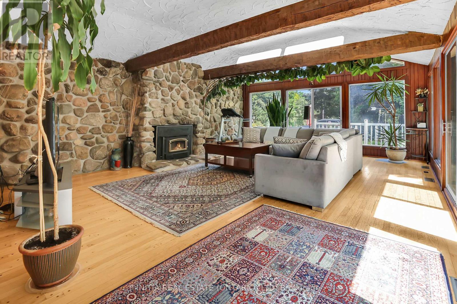 16030 HUMBER STATION ROAD - 11