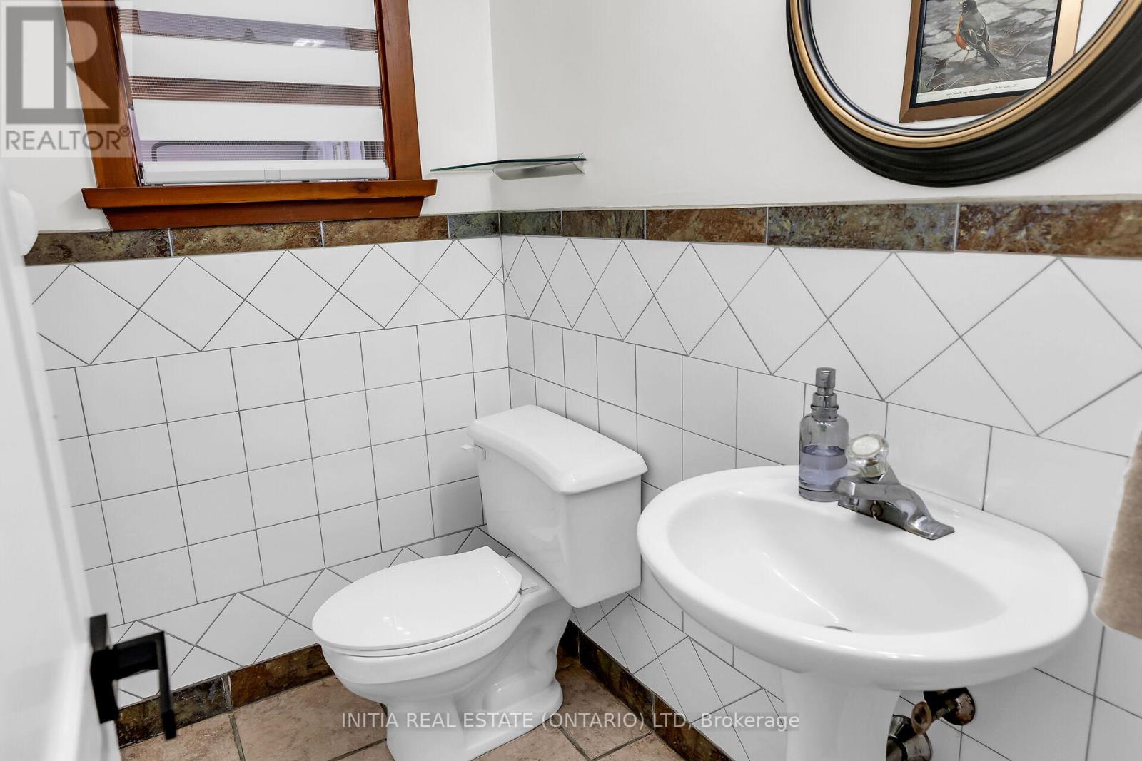 16030 HUMBER STATION ROAD - 13
