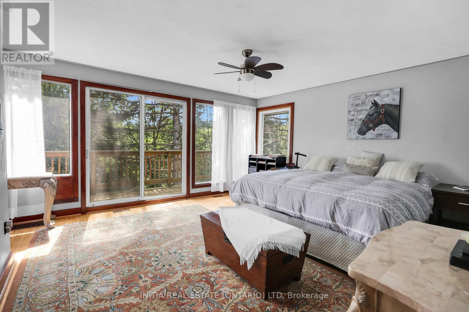16030 HUMBER STATION ROAD - 15