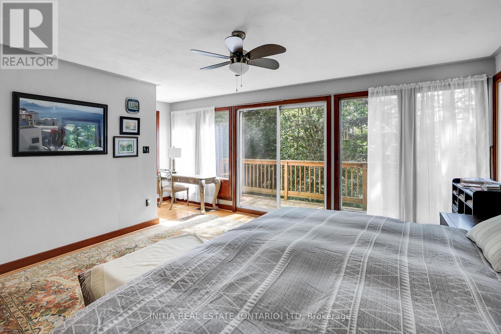 16030 HUMBER STATION ROAD - 16