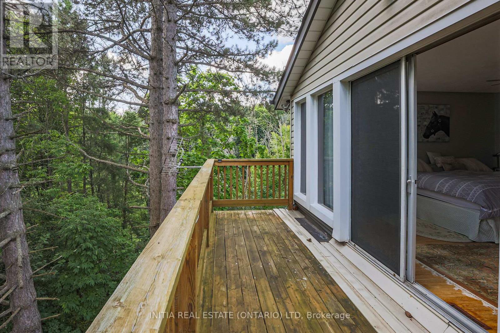 16030 HUMBER STATION ROAD - 17