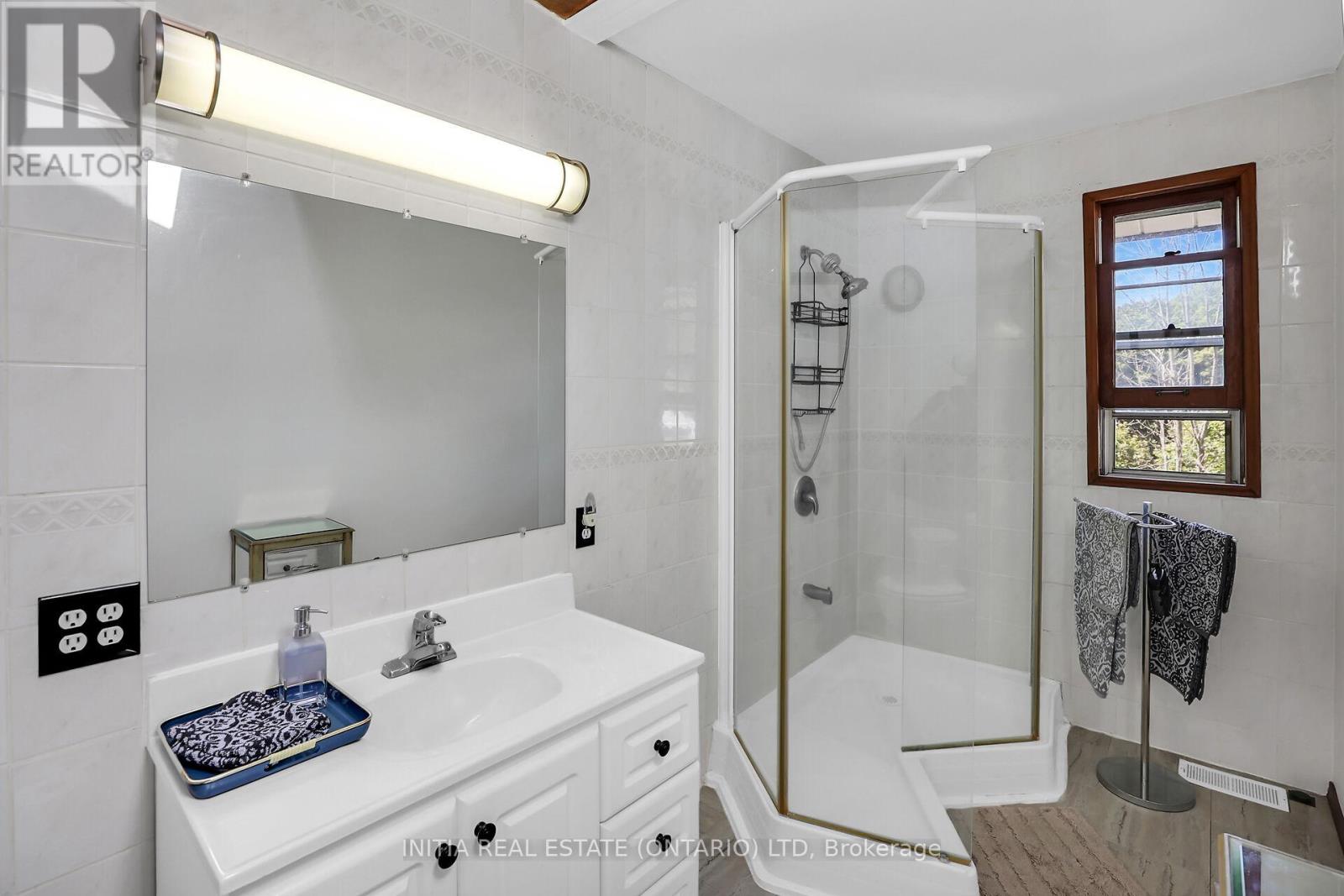 16030 HUMBER STATION ROAD - 18