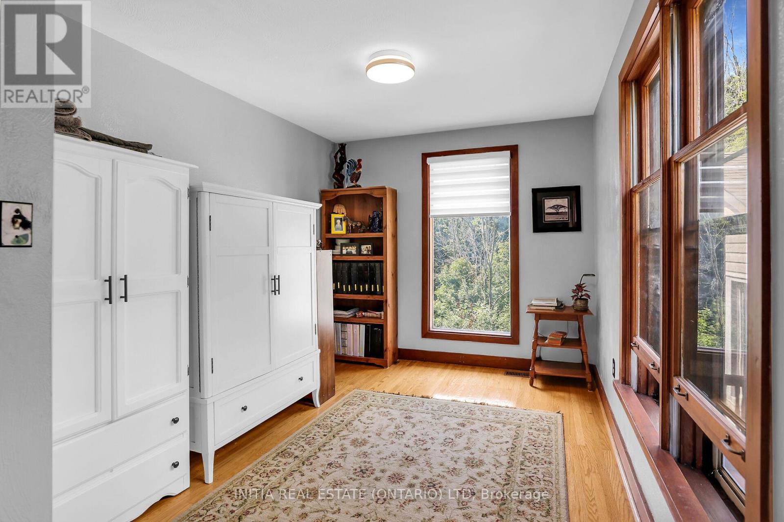 16030 HUMBER STATION ROAD - 19
