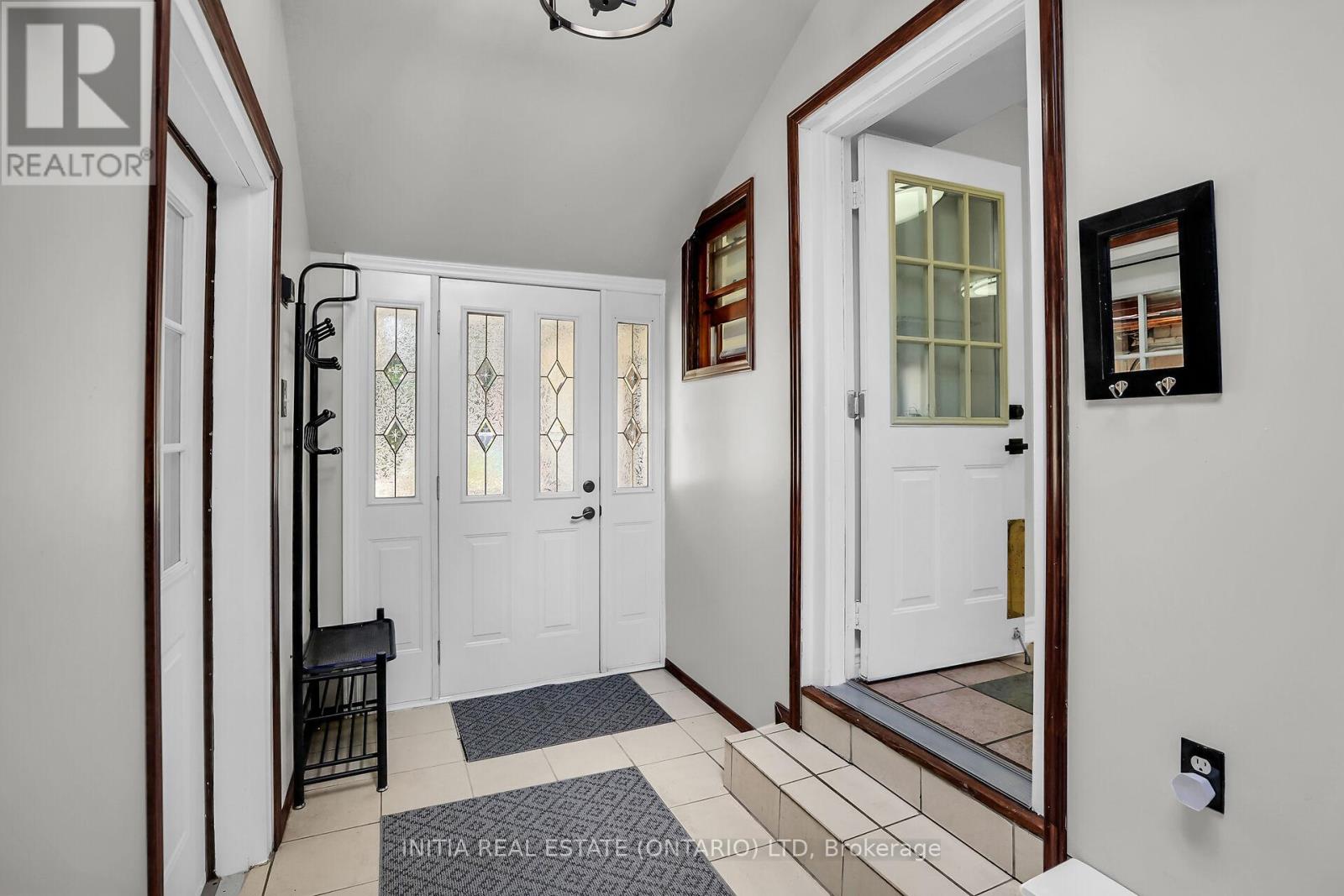 16030 HUMBER STATION ROAD - 3