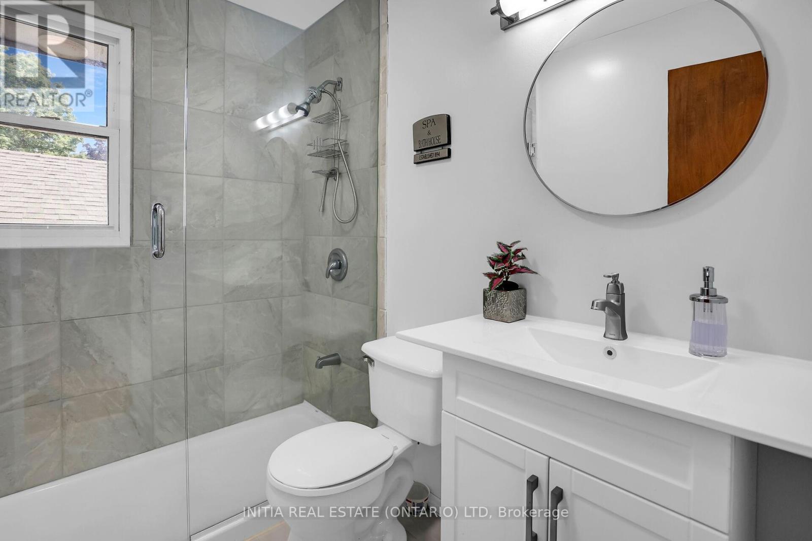 16030 HUMBER STATION ROAD - 30