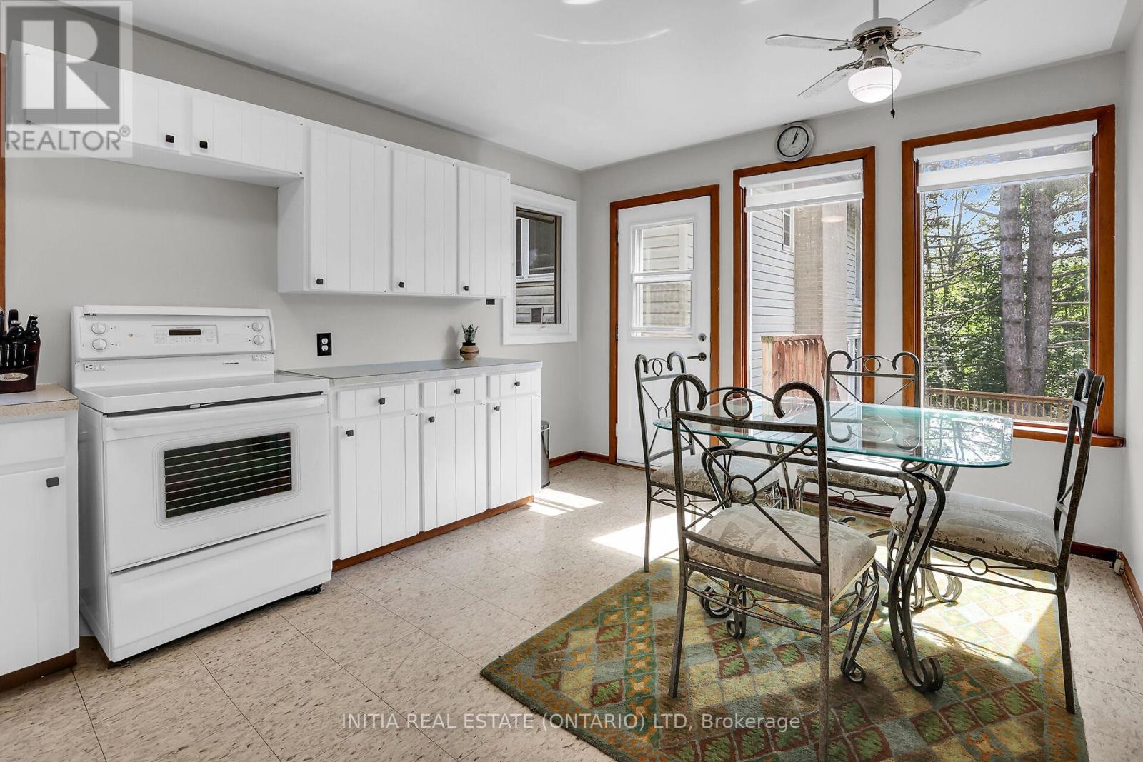 16030 HUMBER STATION ROAD - 31