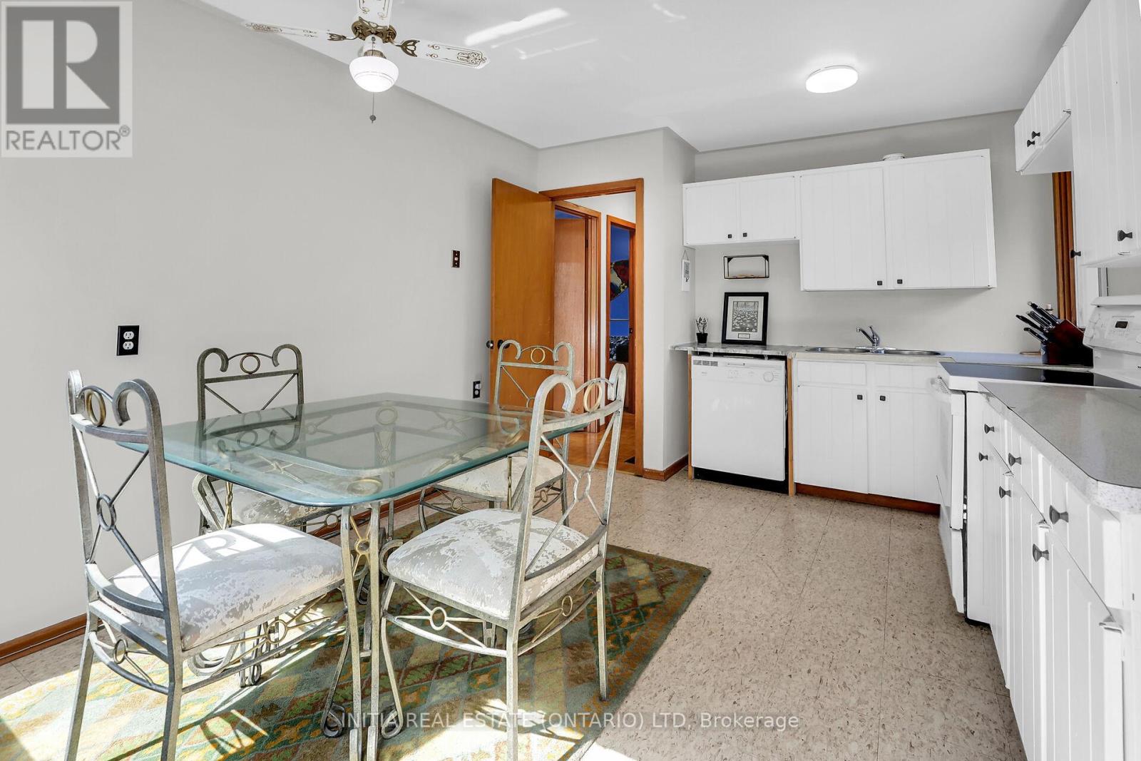 16030 HUMBER STATION ROAD - 32