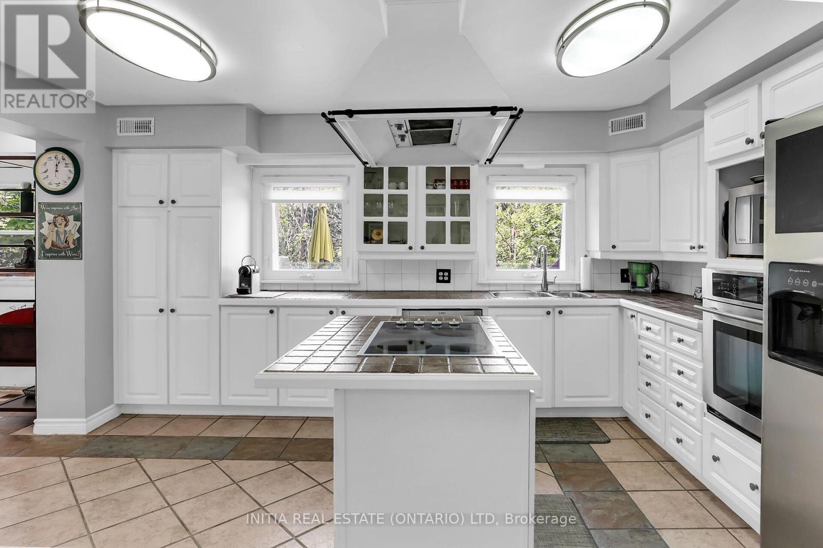 16030 HUMBER STATION ROAD - 5