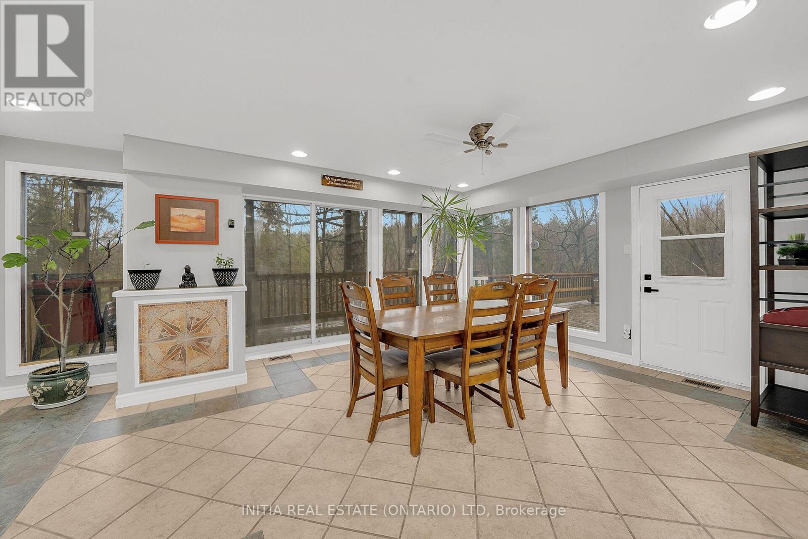 16030 HUMBER STATION ROAD - 7