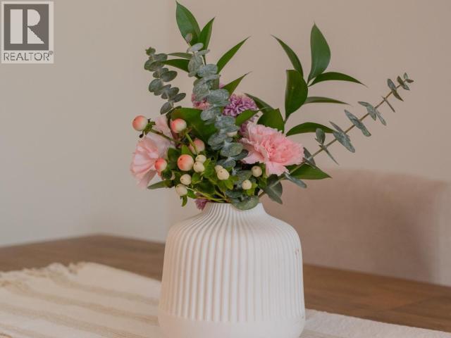 102-5191 MANSON AVE, Powell River