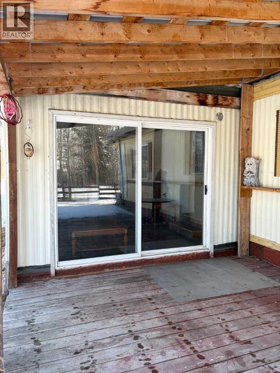 
          412074 Highway 22
            <br/>
            <span>Rural Clearwater County</span>
            , 
            <span>AB</span>
             <span>T4T0A3</span>
         - Photo 6