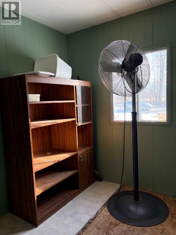 
          412074 Highway 22
            <br/>
            <span>Rural Clearwater County</span>
            , 
            <span>AB</span>
             <span>T4T0A3</span>
         - Photo 18