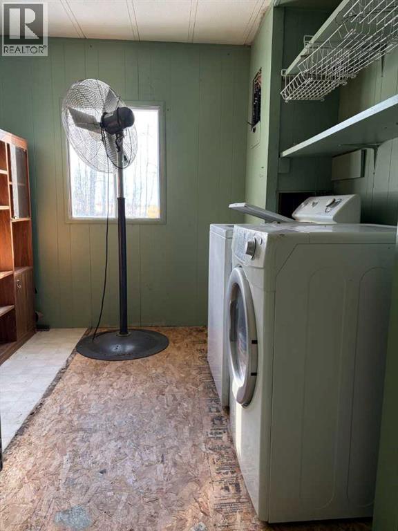 
          412074 Highway 22
            <br/>
            <span>Rural Clearwater County</span>
            , 
            <span>AB</span>
             <span>T4T0A3</span>
         - Photo 17