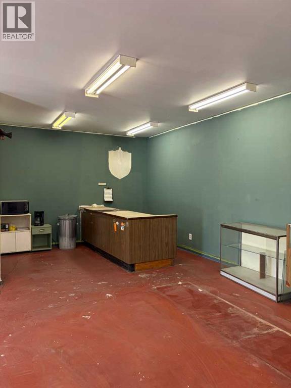 
          412074 Highway 22
            <br/>
            <span>Rural Clearwater County</span>
            , 
            <span>AB</span>
             <span>T4T0A3</span>
         - Photo 27