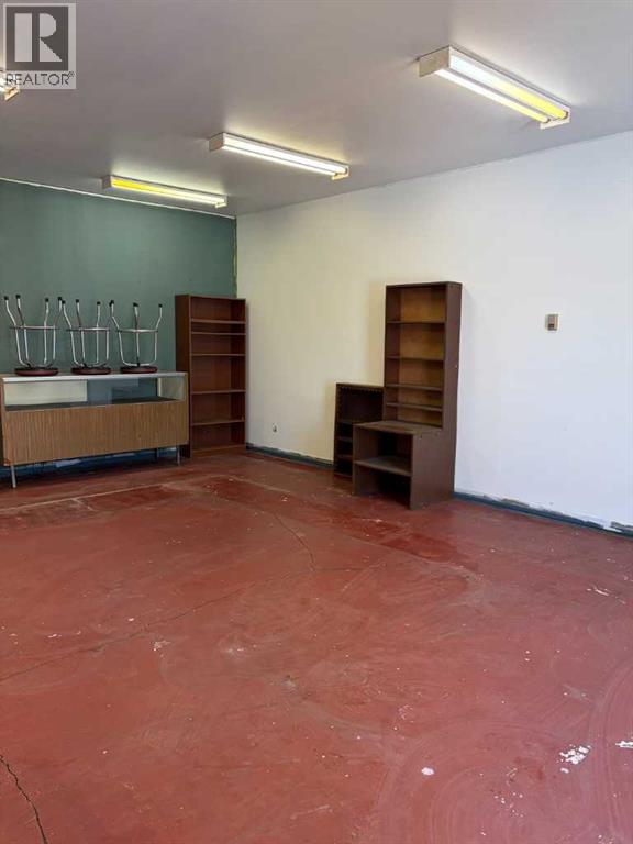 
          412074 Highway 22
            <br/>
            <span>Rural Clearwater County</span>
            , 
            <span>AB</span>
             <span>T4T0A3</span>
         - Photo 26